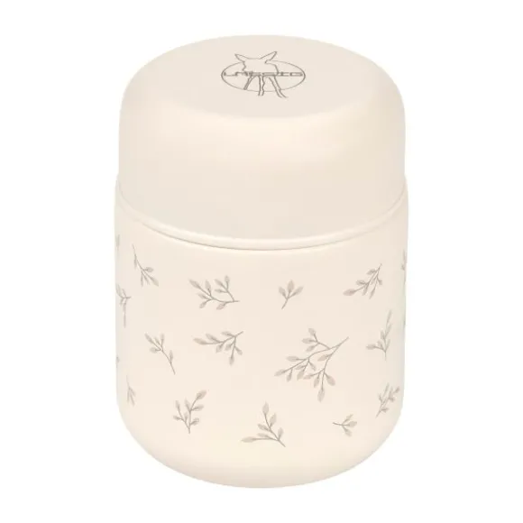 Lässig Miracle of Nature Food Jar - Medium