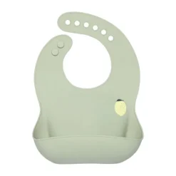 Lässig Slab Silicone Happy Fruits Lemon