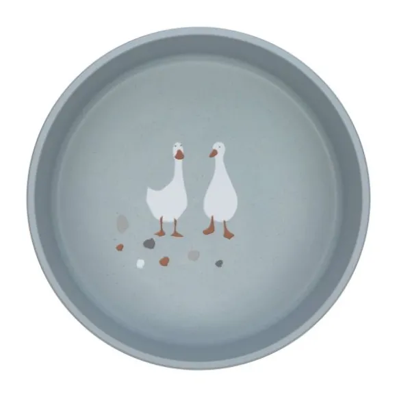 Lässig Tiny Farmer Sheep / Goose Kom Blue