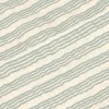 Lässig Tiny Team Swaddle & Burp Doeken - 3 Stuks - 60 x 60 cm - Granite Green