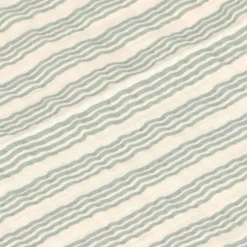 Lässig Tiny Team Swaddle & Burp Doeken - 3 Stuks - 60 x 60 cm - Granite Green