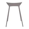 Luma Badstandaard - Chalk Brown