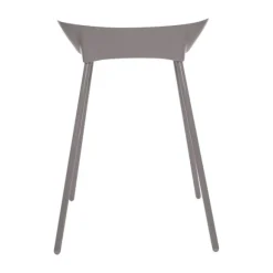 Luma Badstandaard - Chalk Brown