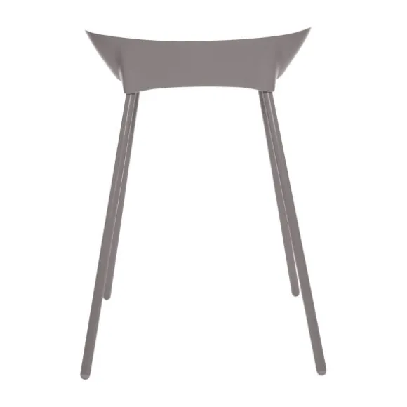 Luma Badstandaard - Chalk Brown