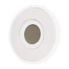 Luma Digitale Badthermometer - Pure Oat