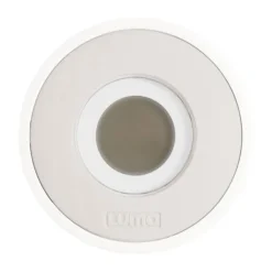 Luma Digitale Badthermometer - Pure Oat