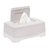 Luma Easy Wipe Box - Pure Oat