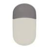 Luma Manicureset - Almond