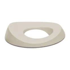 Luma Toiletverkleiner - Almond