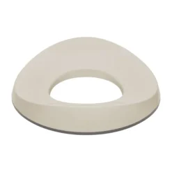 Luma Toiletverkleiner - Almond