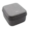 Luvion Babyfoon - Essential 2 - Zwart