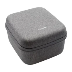 Luvion Babyfoon - Essential 2 - Zwart