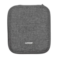 Luvion Babyfoon - Essential 2 - Zwart