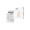 Luvion Moedermelk Bewaarzakjes - 60 Stuks - 250 ml