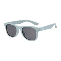 Maesy Zonnebril - Lino - 3 t/m 6 jaar - Licht Blauw