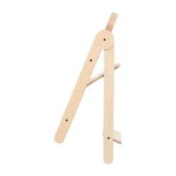 Mamtoyz Leertoren – Naturel