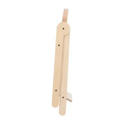 Mamtoyz Leertoren – Naturel