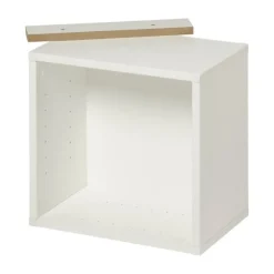 Manis-h Kleine Boekenkast - Snow White