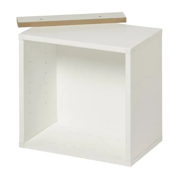 Manis-h Kleine Boekenkast - Snow White