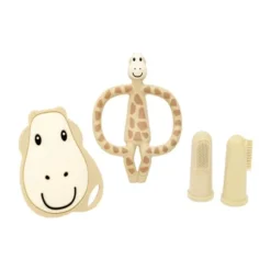 Matchstick Monkey Starter Set Giraffe