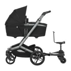 Maxi-Cosi Board Hop-On