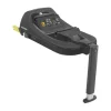 Maxi-Cosi CabrioFix I-Size Autostoeltje - Select Grey