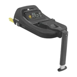 Maxi-Cosi CabrioFix I-Size Autostoeltje - Select Grey