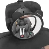 Maxi-Cosi Car Mirror Back Seat - Black