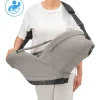 Maxi-Cosi Draagriem - Coral Slide Pro