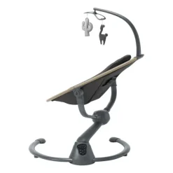 Maxi-Cosi Eco Swing - Cassia - Classic Beige