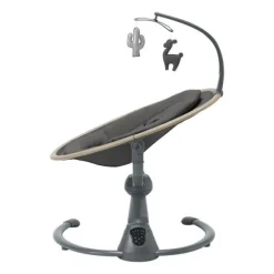 Maxi-Cosi Eco Swing - Cassia - Classic Beige