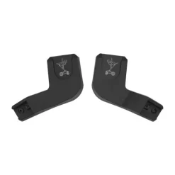 Maxi-Cosi Fame Cabin Autostoeladapters