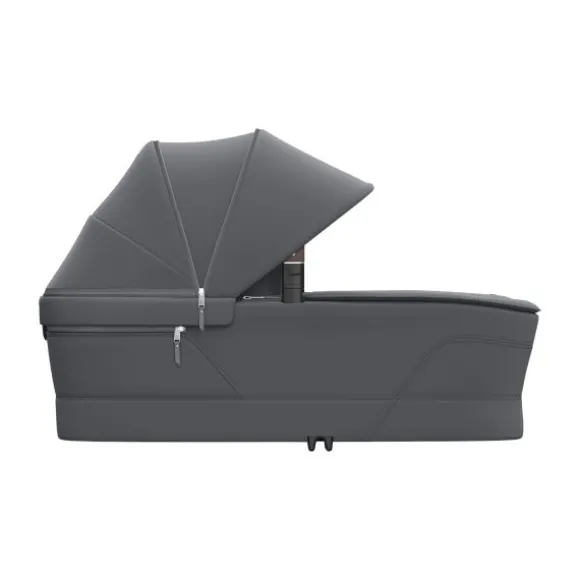 Maxi-Cosi Fame Cabin Reiswieg - Moon Graphite