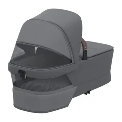 Maxi-Cosi Fame Cabin Reiswieg - Moon Graphite