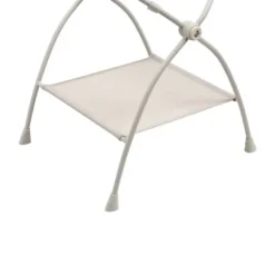 Maxi-Cosi Indigo Pro Babybadje Incl. Newborn Seat - Muted Terra