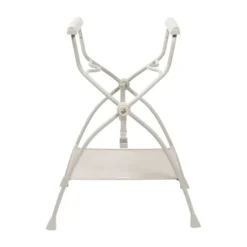 Maxi-Cosi Indigo Pro Babybadje Incl. Newborn Seat - Muted Terra