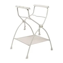 Maxi-Cosi Indigo Pro Babybadje Incl. Newborn Seat - Muted Terra