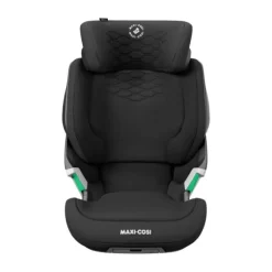 Maxi-Cosi Kore Pro i-Size Autostoel - Authentic Black 2020