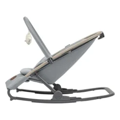 Maxi-Cosi Kori Wipstoel - Eco - Beyond Grey