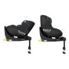 Maxi-Cosi Mica Pro Eco I-Size Autostoel - Authentic Graphite