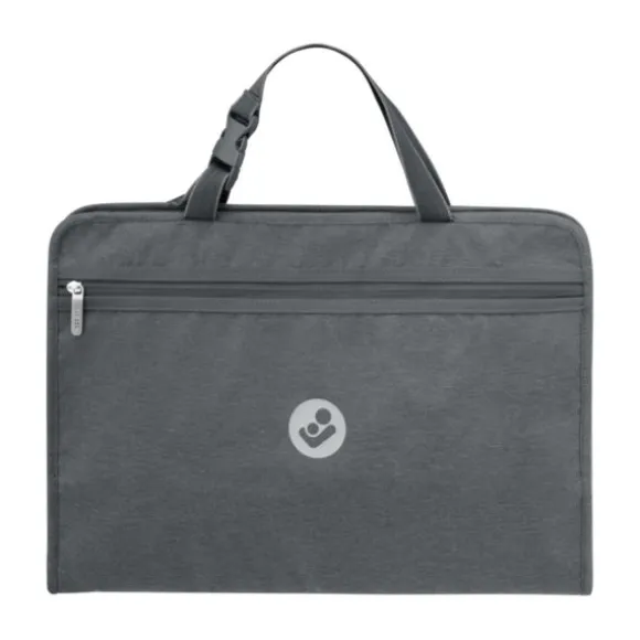 Maxi-Cosi Organiser Back Seat - Graphite