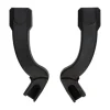 Maxi-Cosi Oxford Cabin Autostoel Adapters