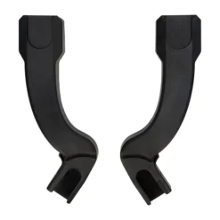 Maxi-Cosi Oxford Cabin Autostoel Adapters