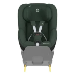Maxi-Cosi Pearl 360 Autostoel - Authentic Green