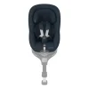 Maxi-Cosi Pearl 360 Pro Autostoel - Authentic Blue