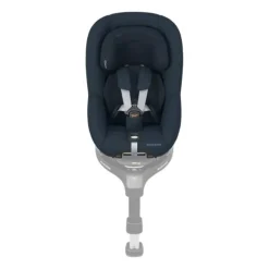 Maxi-Cosi Pearl 360 Pro Autostoel - Authentic Blue