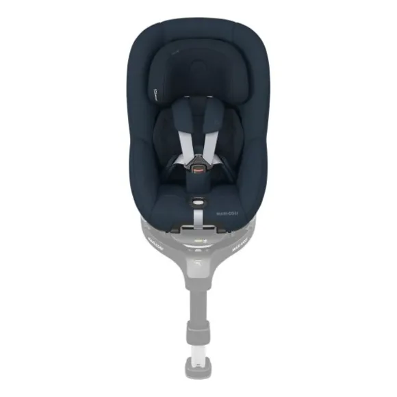 Maxi-Cosi Pearl 360 Pro Autostoel - Authentic Blue