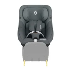 Maxi Cosi Pearl S Autostoel - Tonal Graphite