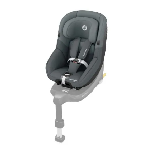 Maxi Cosi Pearl S Autostoel - Tonal Graphite