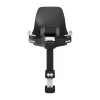 Maxi-Cosi Pebble 360 i-Size Baby Autostoeltje Essential Blue